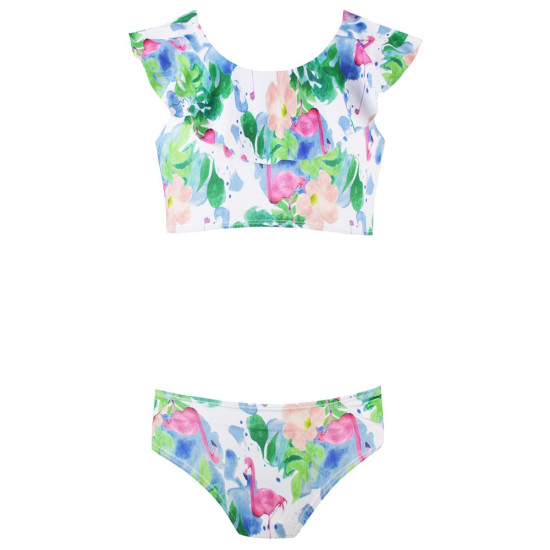 Energiers Παιδικό μαγιό bikini set Energiers Παιδικό μαγιό bikini set